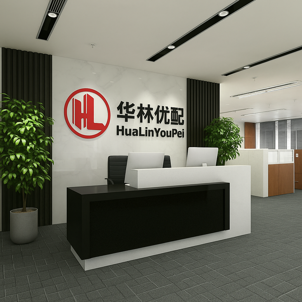 股票配资网大全 俄外长：恢复乌境内俄语人口权益是和平关键